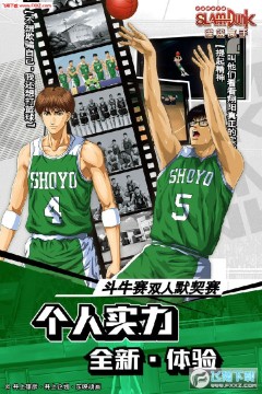 ��������������vipԪ����