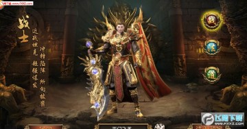 �����þ���̬�߱���