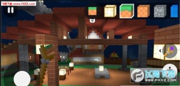 �����������2020��׿��