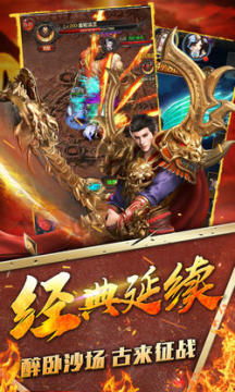 ��������v��̬��