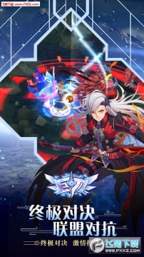 ����online��ѶQQ������