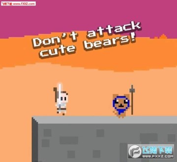 �⽣�����ֻ���׿��