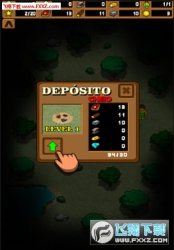 进化城市2020最新版 进化城市2020最新版