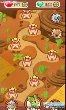 ����ͻ��2020���°�