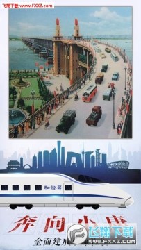 ����City��ʽ��