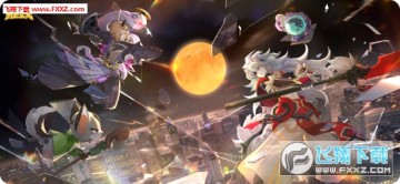 һ����׽��΢��QQ��ͨ��