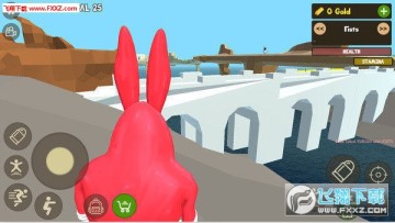 ʳ���ô��Ҷ���׿��