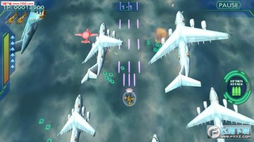 ��ʽս��2��������İ�