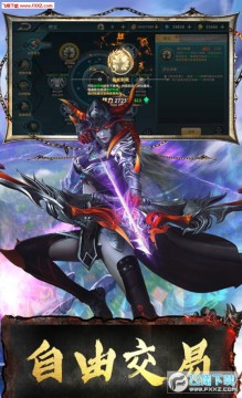 Դ��BT��V��