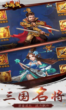 ����սOL������