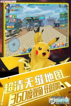 �ڴ�����