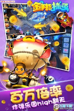 ����ָ�������޽�Ұ�