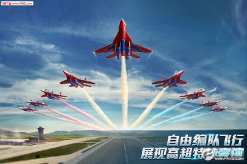 �ִ���ս3Dˢ����޸İ�