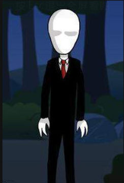 �����ϰ�ʥ����2020��