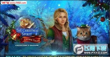 ʥ���������ͯ���ٷ���ذ�