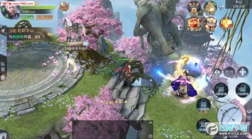 ���ڽ�������ר�������