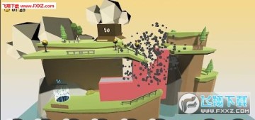 �߼��쵼�߹ٷ����°�