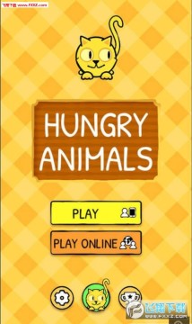 ��������һ�����ֻ���׿��