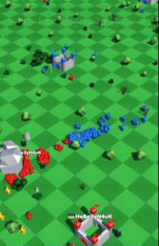 我有我的兵手机安卓版 我有我的兵手机安卓版