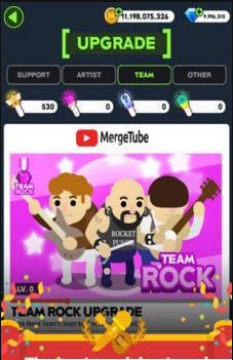 ż��ѵ����2020���°�