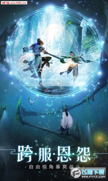 СС����������vip10ƻ����