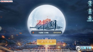 ���ʳ����ιٷ���