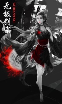 �޼���������Ԫ��������