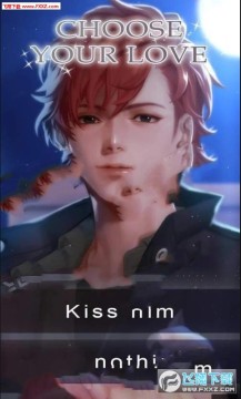 ���ε�ҹ���ֻ��ٷ���