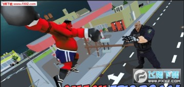 ������о���ɱ��2020���İ�