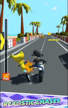 ��ת���г�����2020��