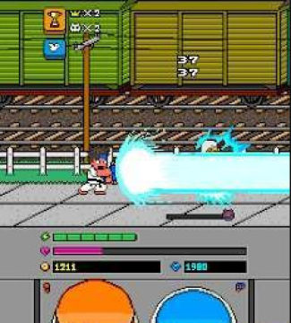 ���ݶ�����ʿ�ٷ���׿��