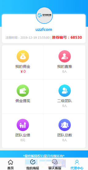 15770631121424863.jpg
