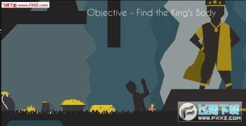 �����Ľ����������İ�