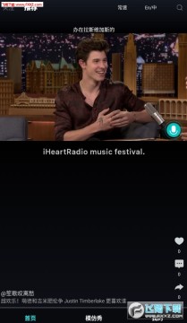 Ӣ��Ӣ�����Ƶapp