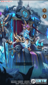 ��������h5����