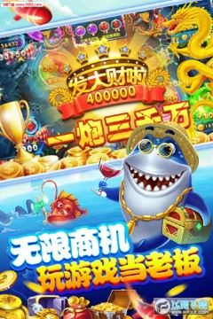 ���Ʋ��������