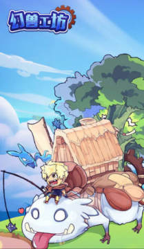 ���޹��������ڲ��