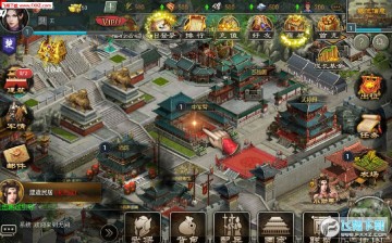 Ⱥ�������������°�