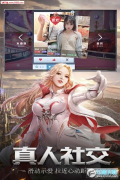 ���ͻ�����ʯ��������