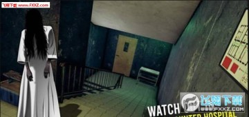 ������������2020�ֻ���