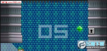 һ�λ���ĵ���2020�ֻ���