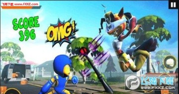 ����Ӣ���ֻ���׿��