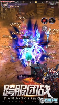 ������������V������