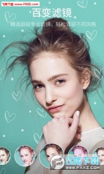 Kaco Camera������׿��