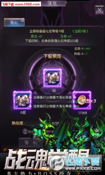 �������������������V��