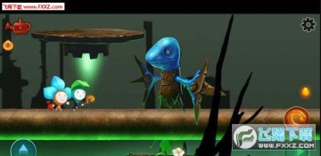 ��������2020���ΰ�