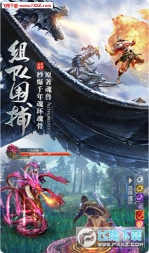 �¶��޵���������