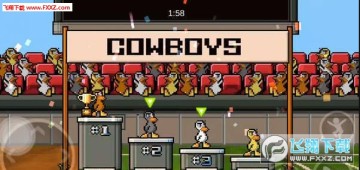 Ѽ�����ٷ���׿��