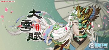 �������ֻ���