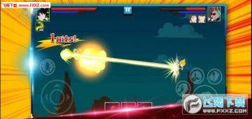 极端刺客战争2020手游版 极端刺客战争2020手游版